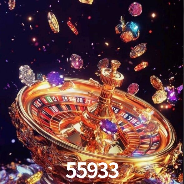 55933 - User Statistics