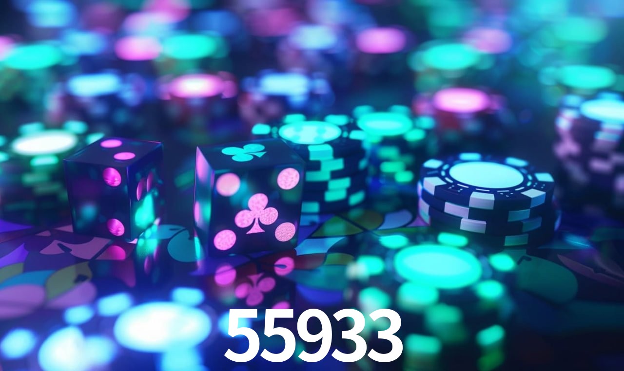 Experiência VIP 55933