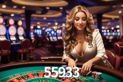 Welcome Bonus 55933