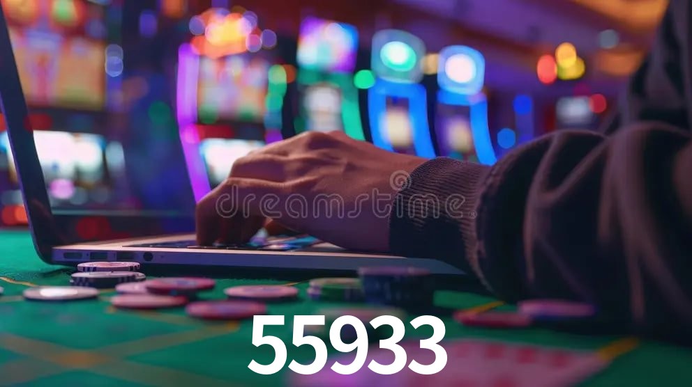 Jogo Spaceman 55933