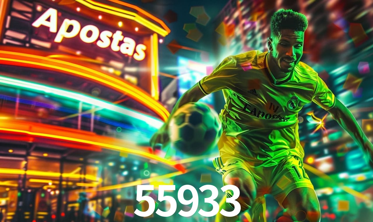 Especiais de Fim de Semana 55933
