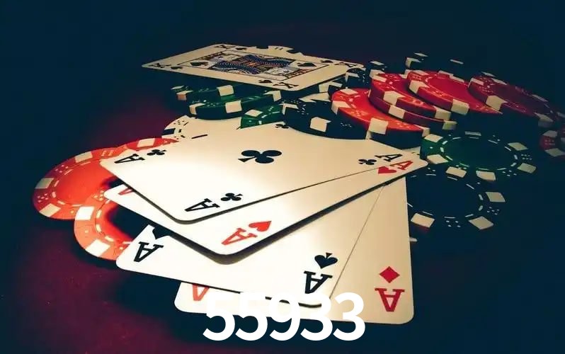 55933 Brasília - Betting Features