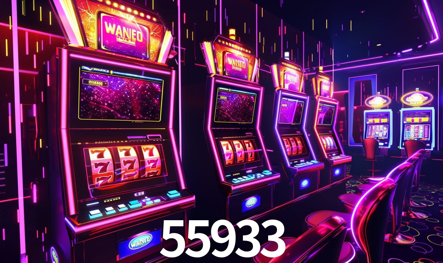 55933 Salvador - Strategies