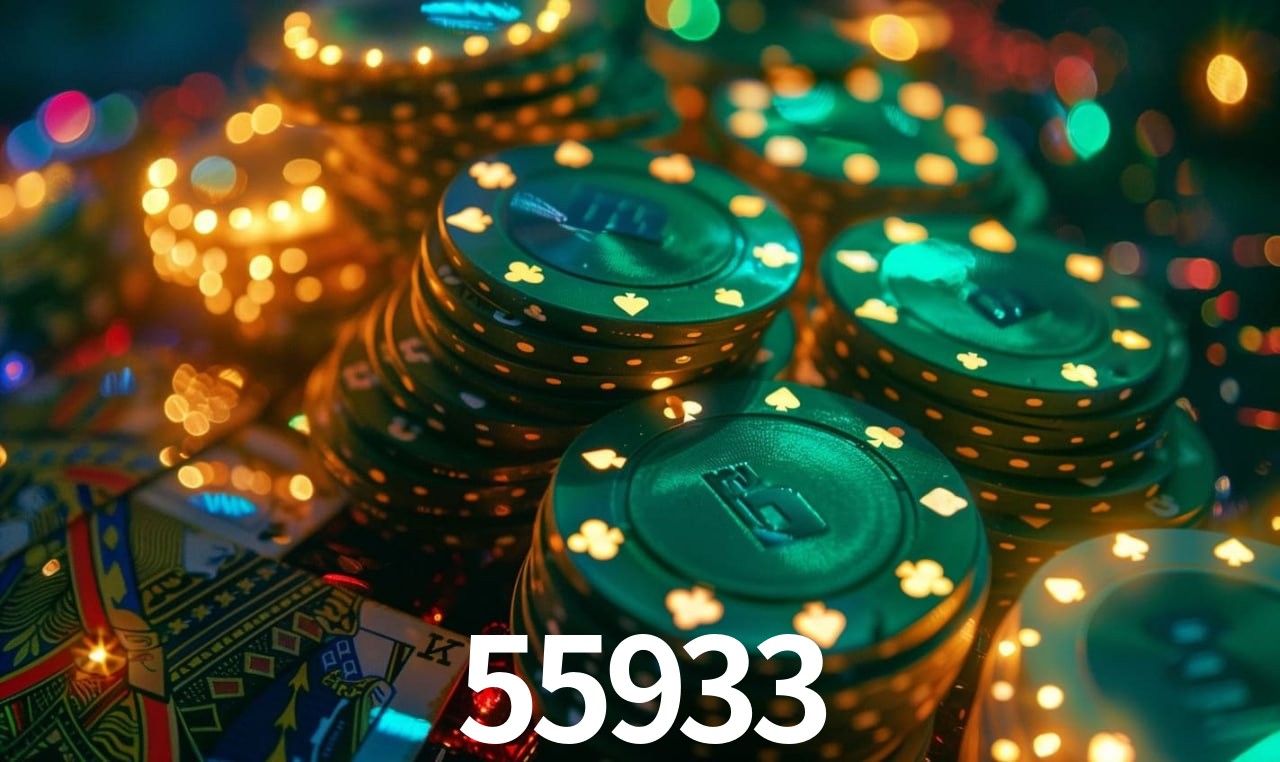 Diretório de Jogos 55933
