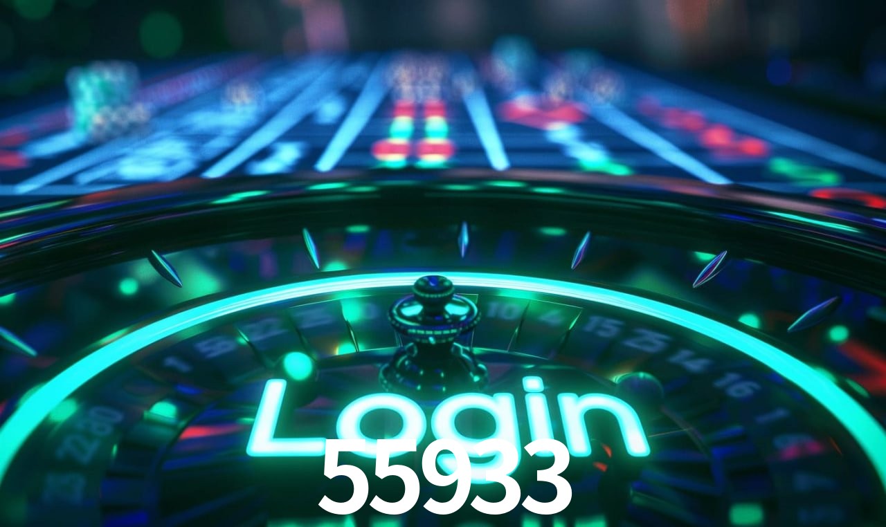Casino Ao Vivo 55933