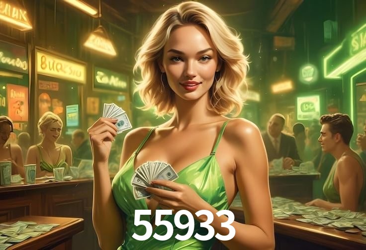 55933 Brasília - Crash Guide