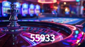 Segurança 2FA 55933