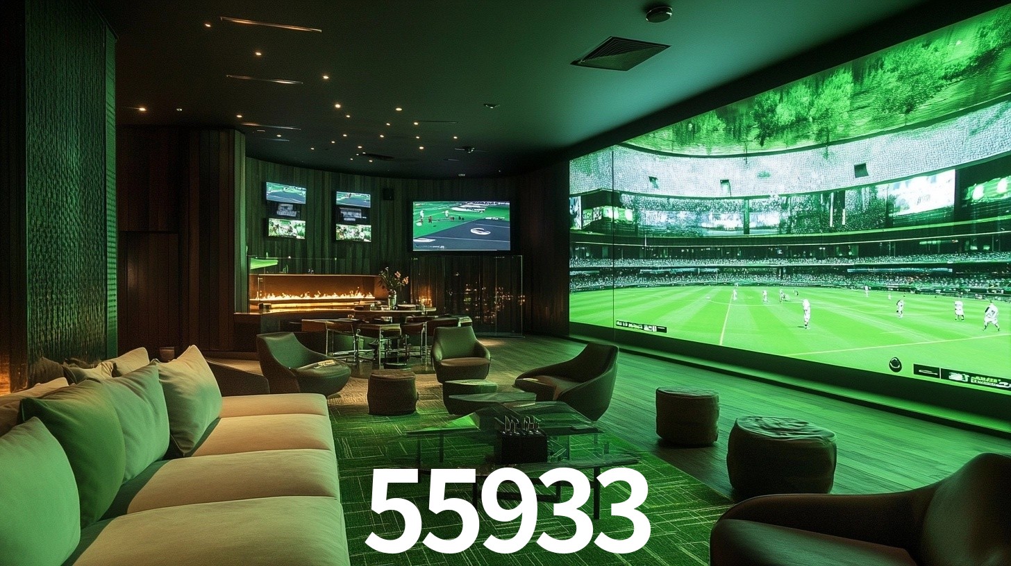 55933,55933.com