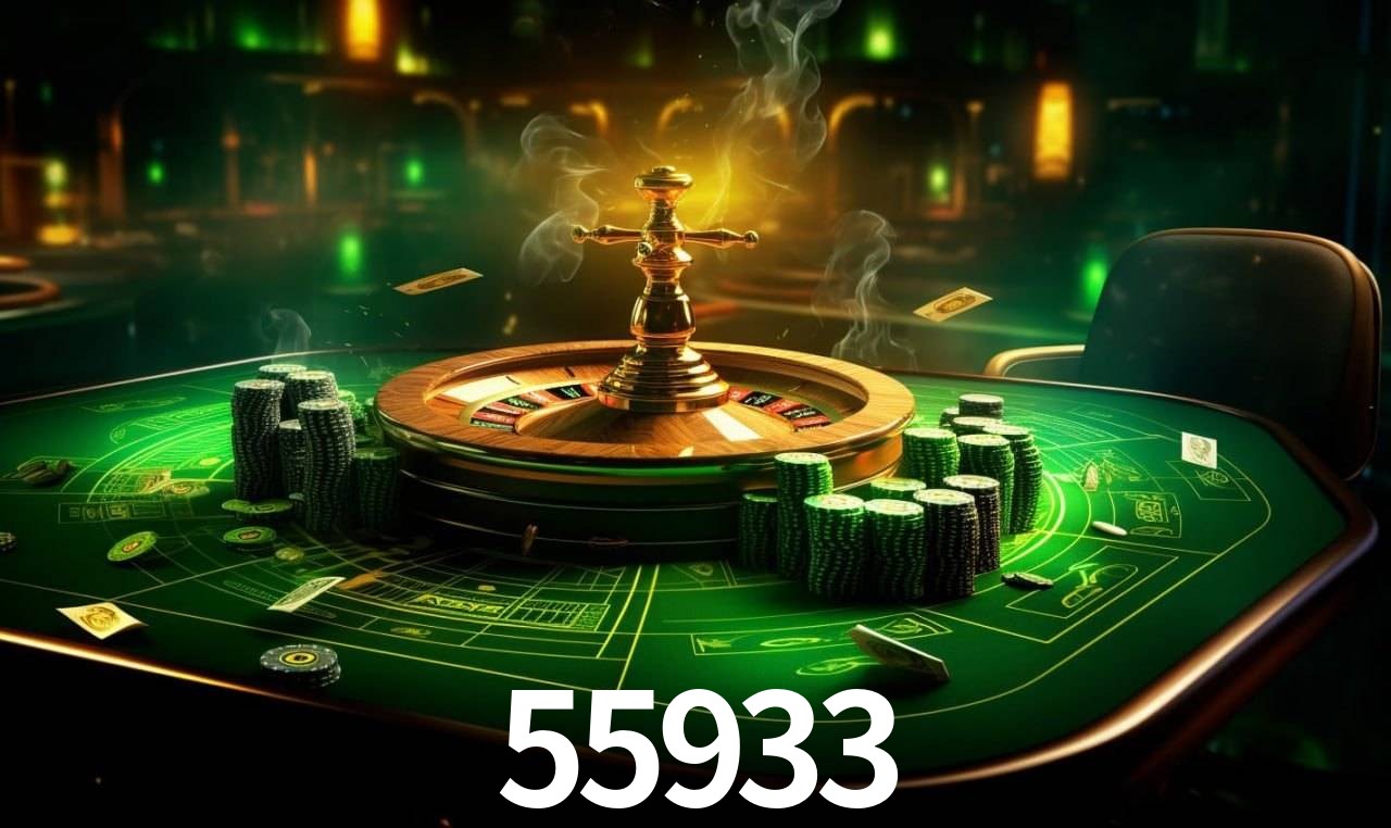 Jogos Exclusivos 55933