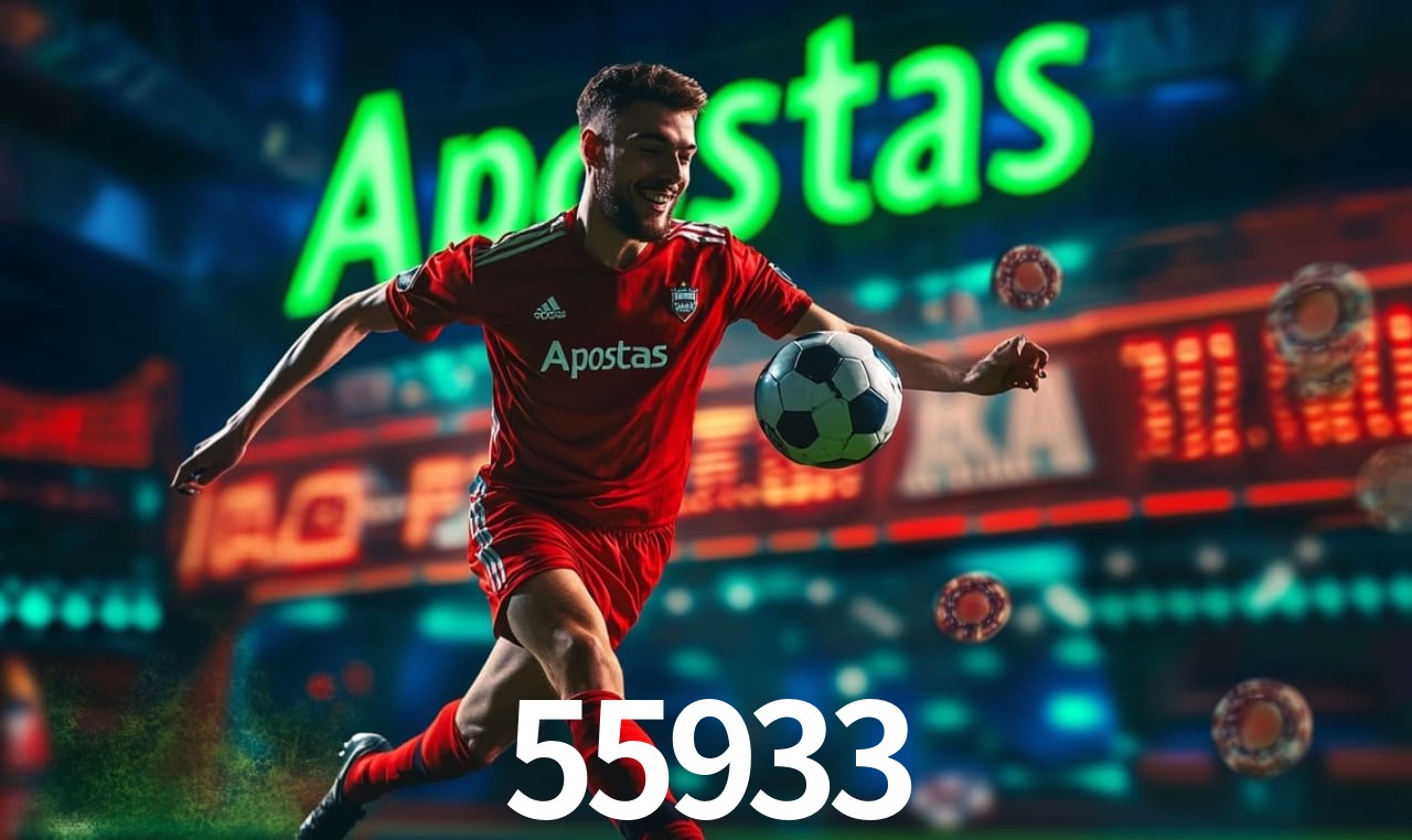 Casino VIP 55933