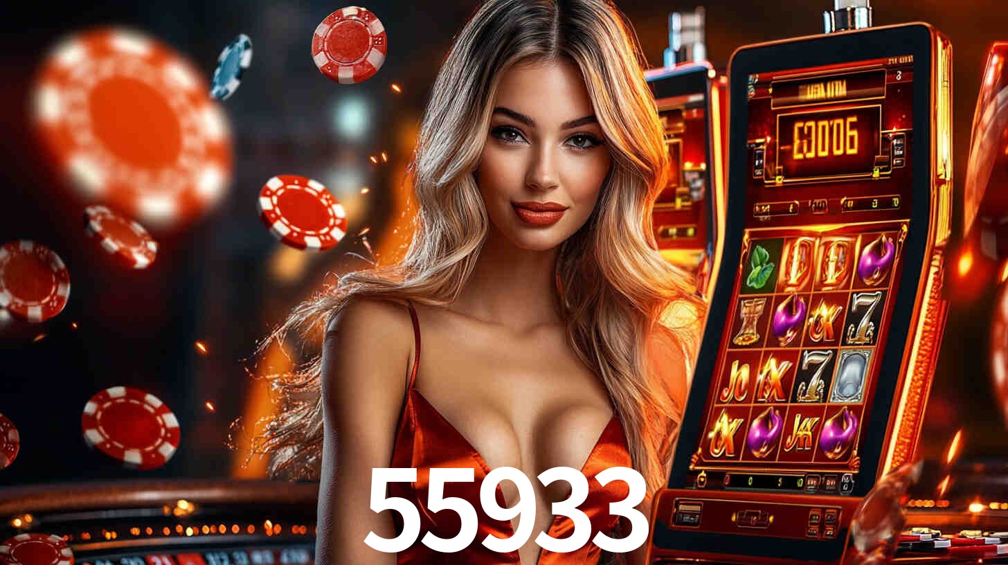 55933 app