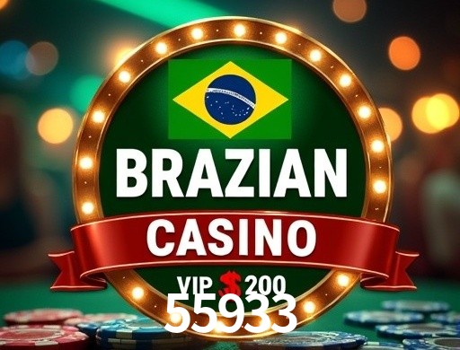 55933 Salvador - Strategy