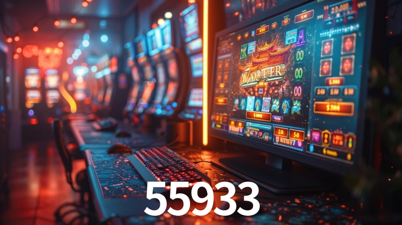 55933,55933.com