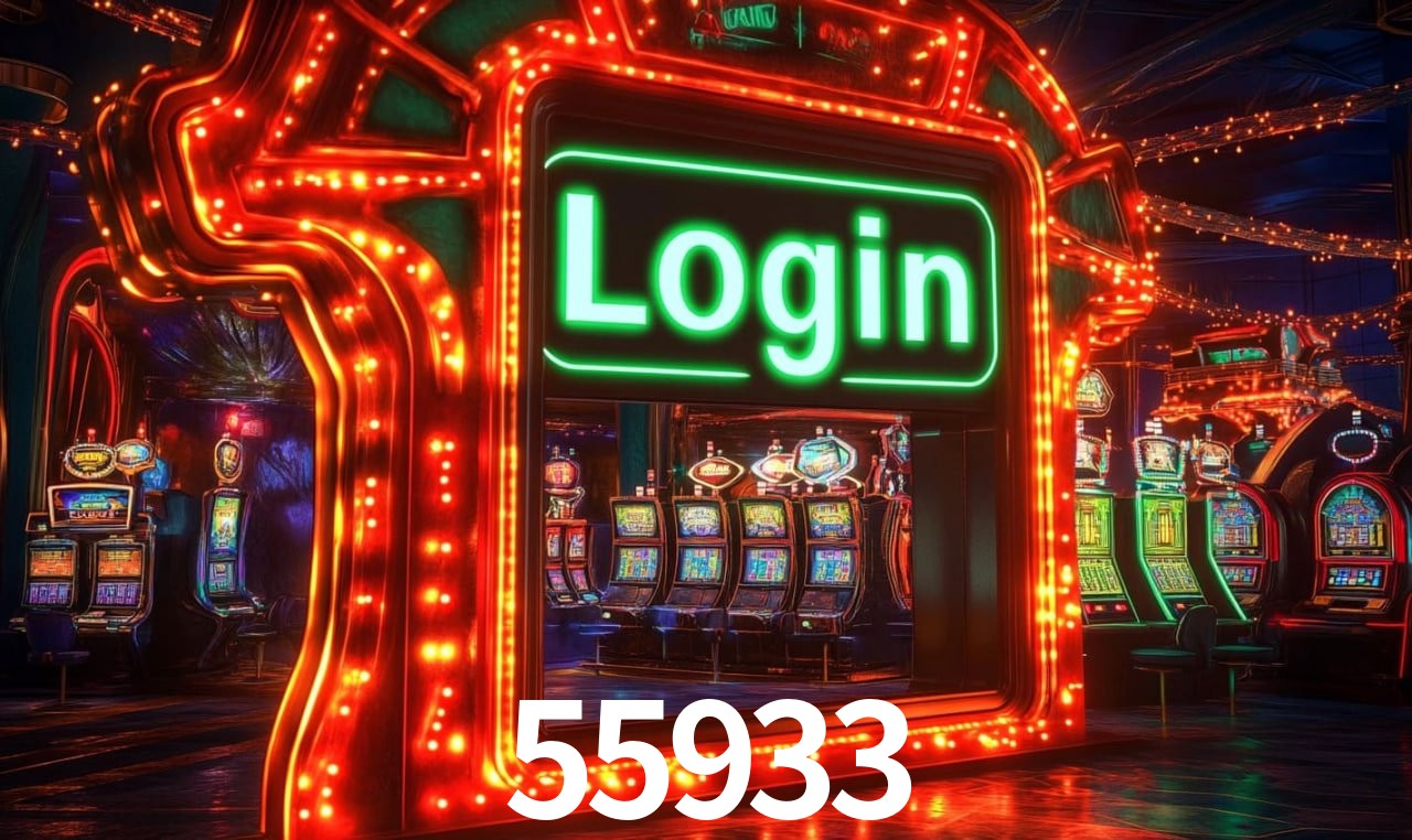 Jogos de Slot 55933
