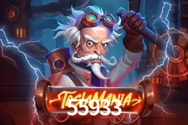 55933 Salvador - Statistics
