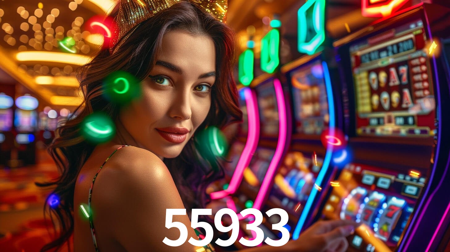 55933.com