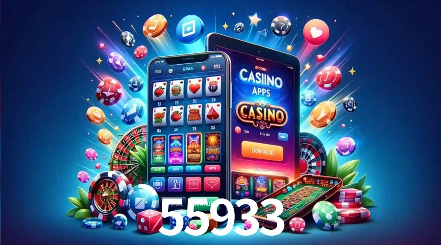 Exclusive Offers 55933