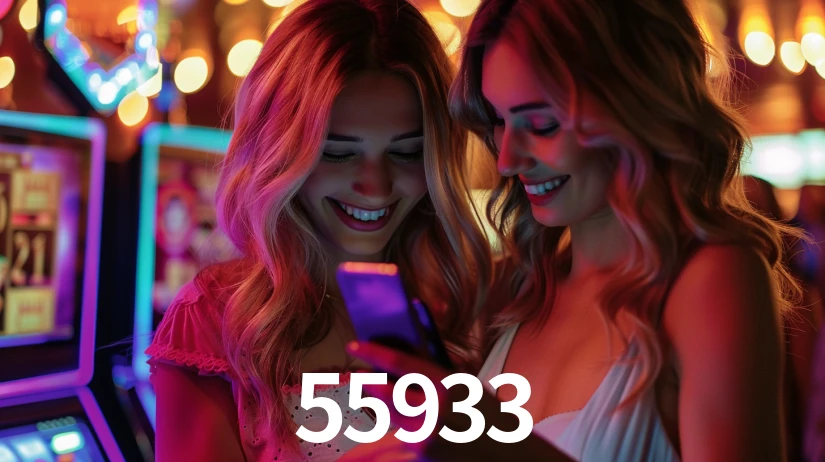 55933 app