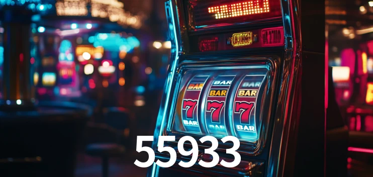Spaceman Game 55933