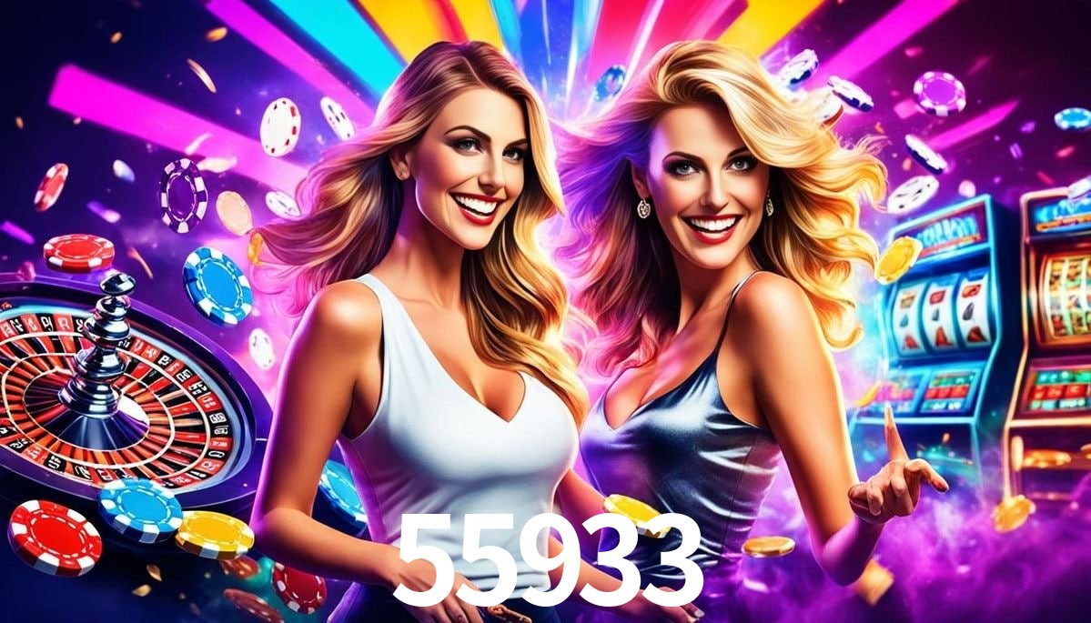 Jogo Aviator 55933