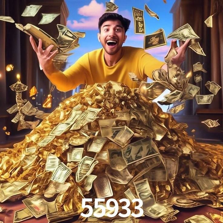 Estatísticas 55933