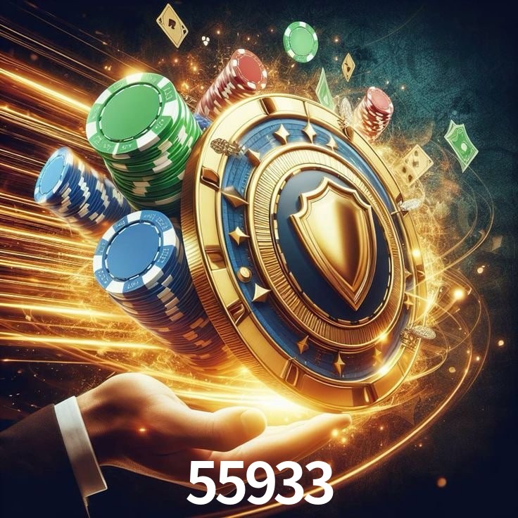 55933 Curitiba - Live Betting