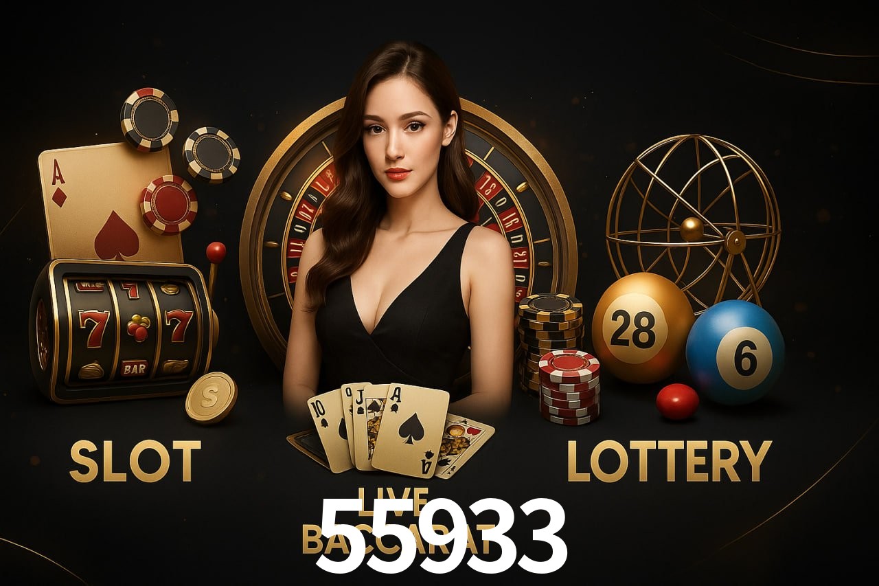 55933 Brasília - Leaderboards