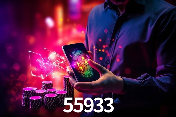 Apostas de Tênis 55933