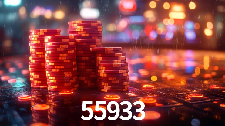 Explore as vantagens do 55933: serviço profissional e confiabilidade