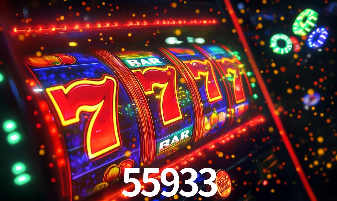 55933.com