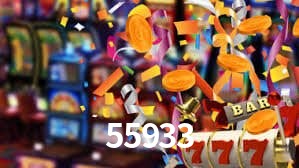 55933 app