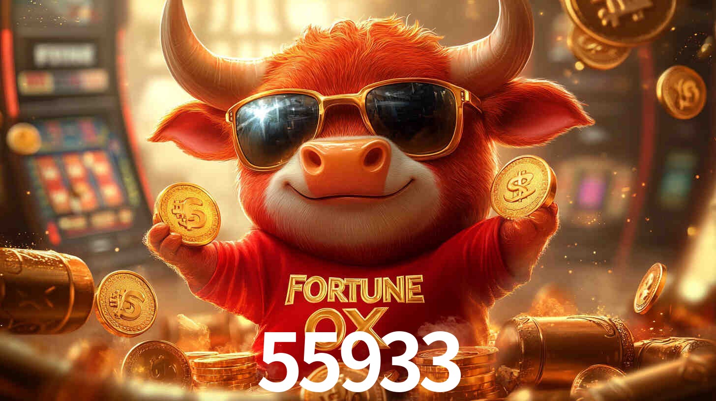 55933.com