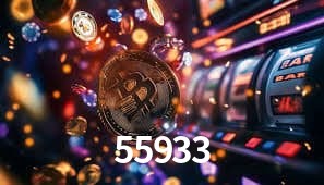 Bônus de Boas-vindas 55933