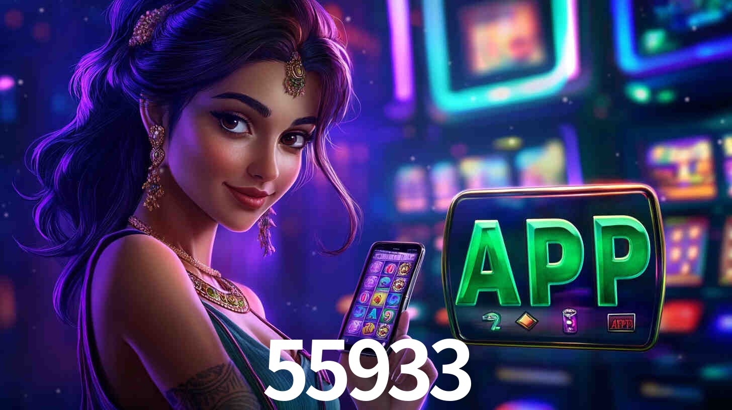 55933.com
