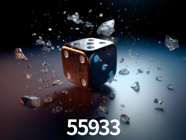 55933 Rio de Janeiro - Calendar