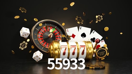 Experiência VIP 55933