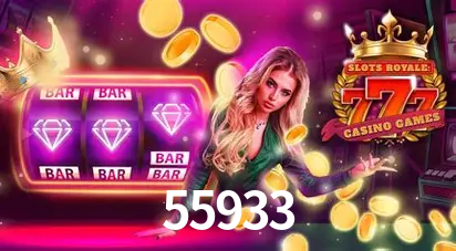 A Revolução dos Jogos Mobile: Diversão na Palma da Mão