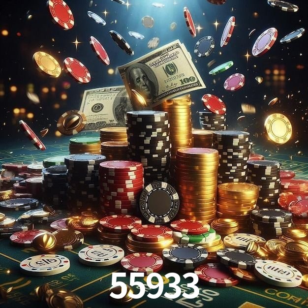 Bônus Diários 55933
