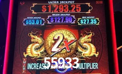 Desvendando o Mundo dos Jogos Virtuais na 55933