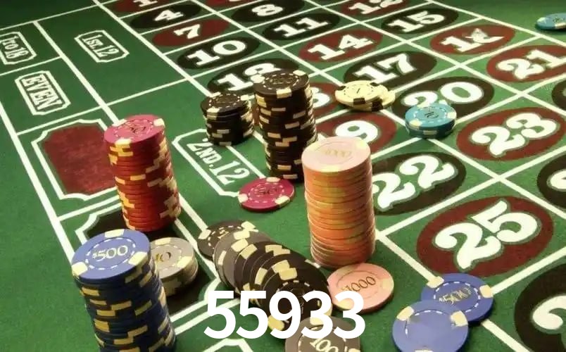 Promoção Relâmpago 55933