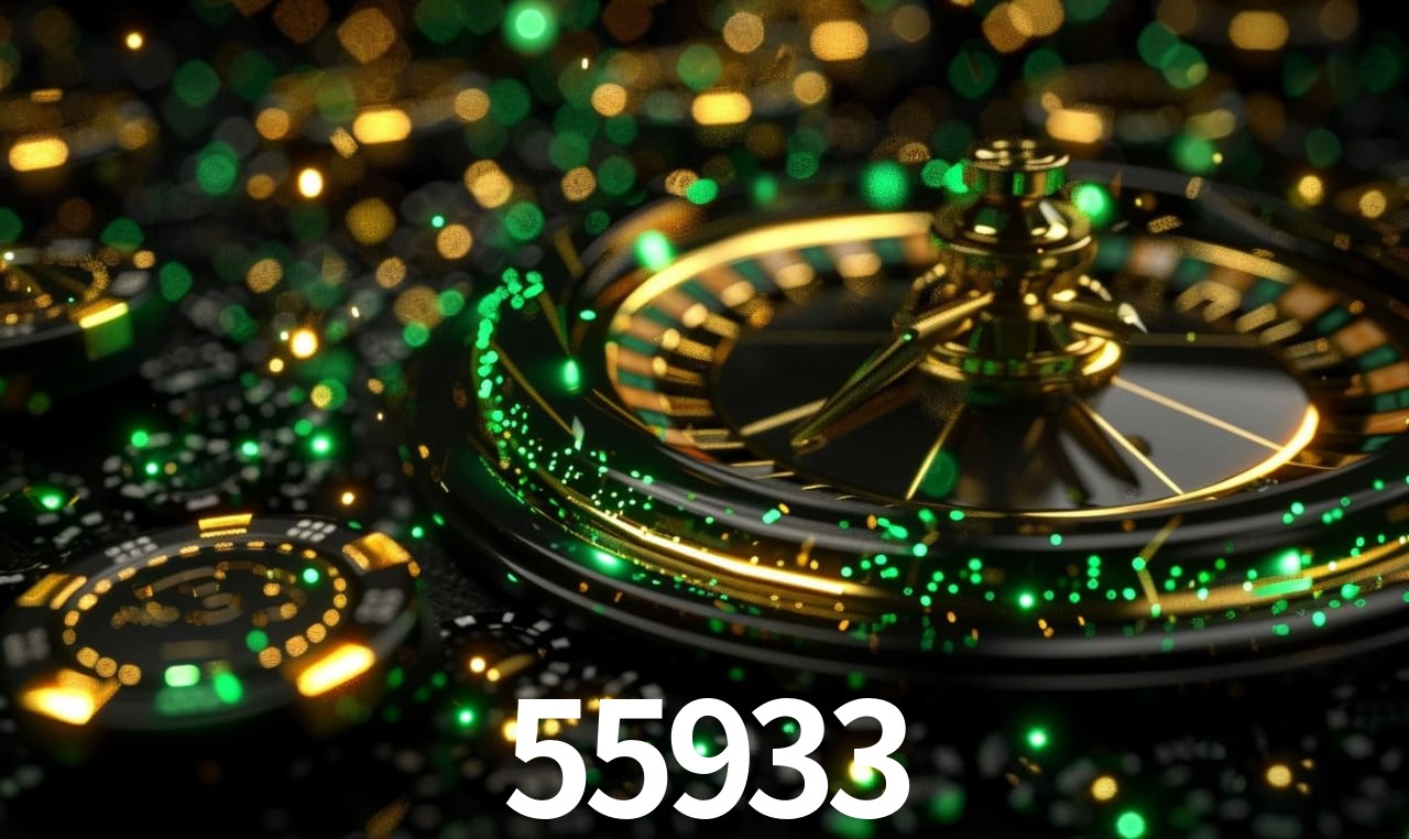 55933 Brasília - Bonus Features