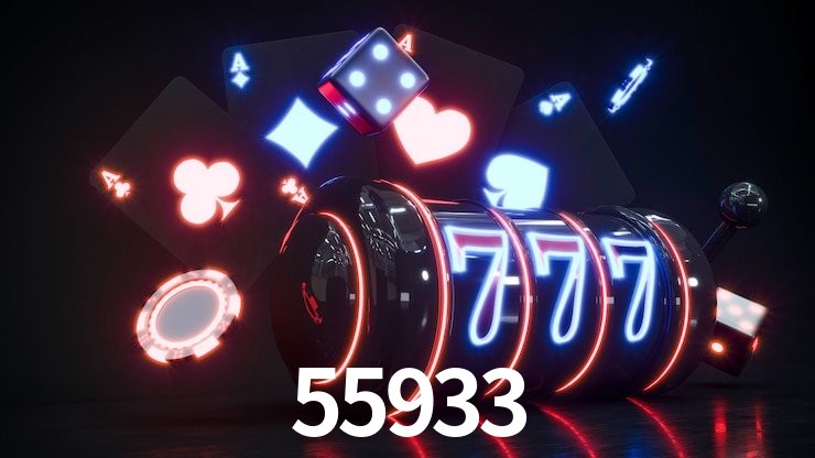 Player Reviews 55933