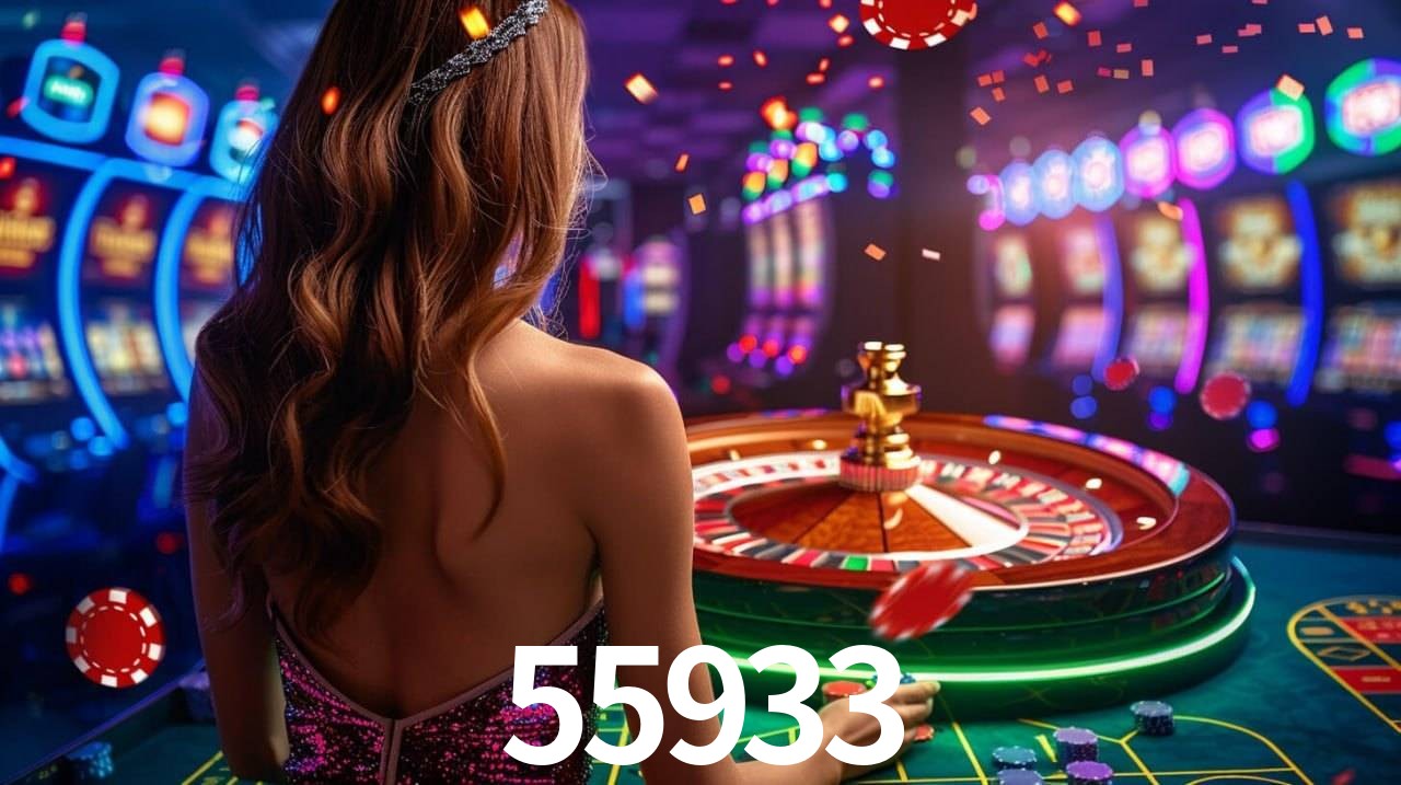 55933 - App Compatibility
