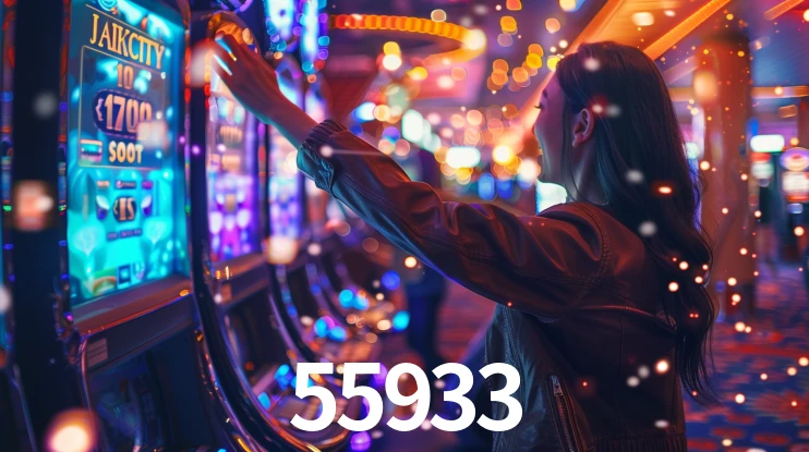 55933,55933.com