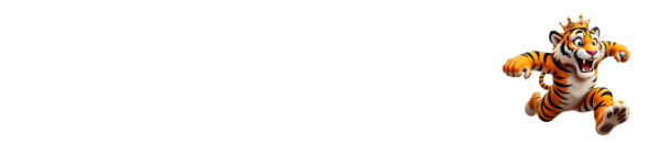 55933